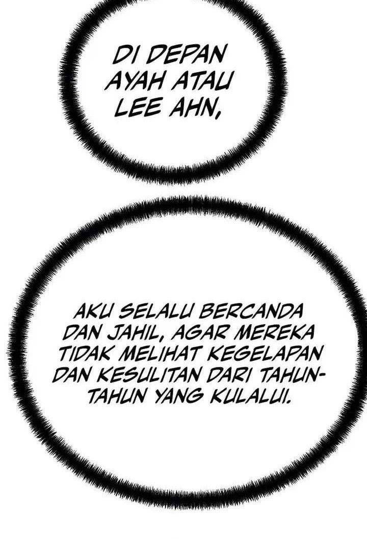 Manga page 43