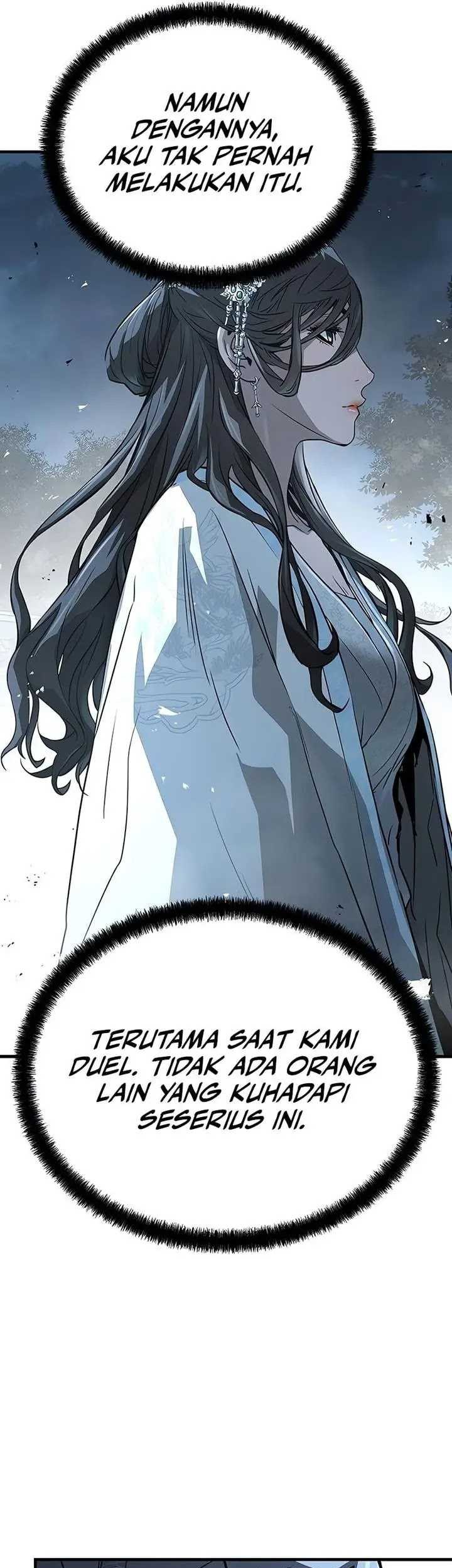 Manga page 44