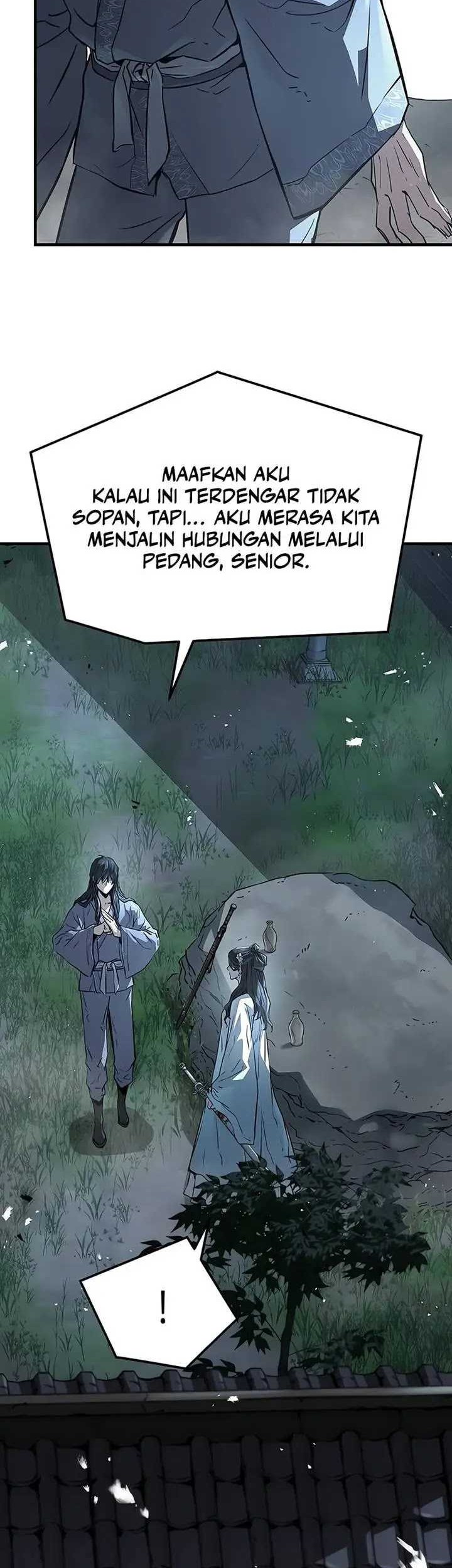 Manga page 45