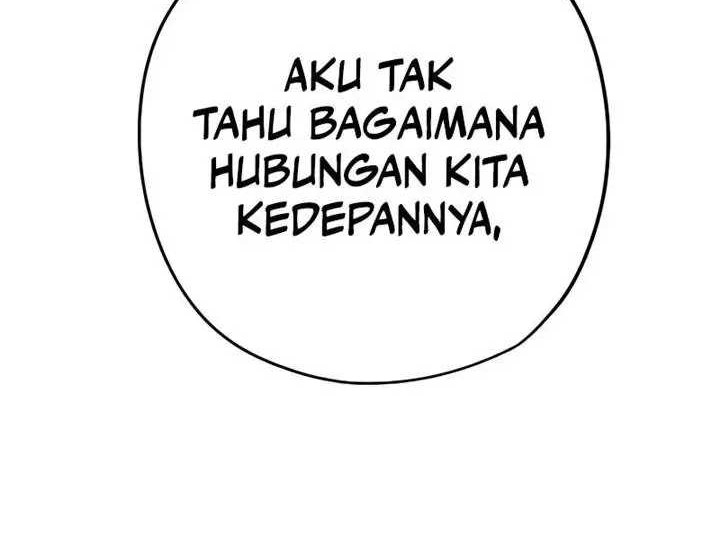 Manga page 47