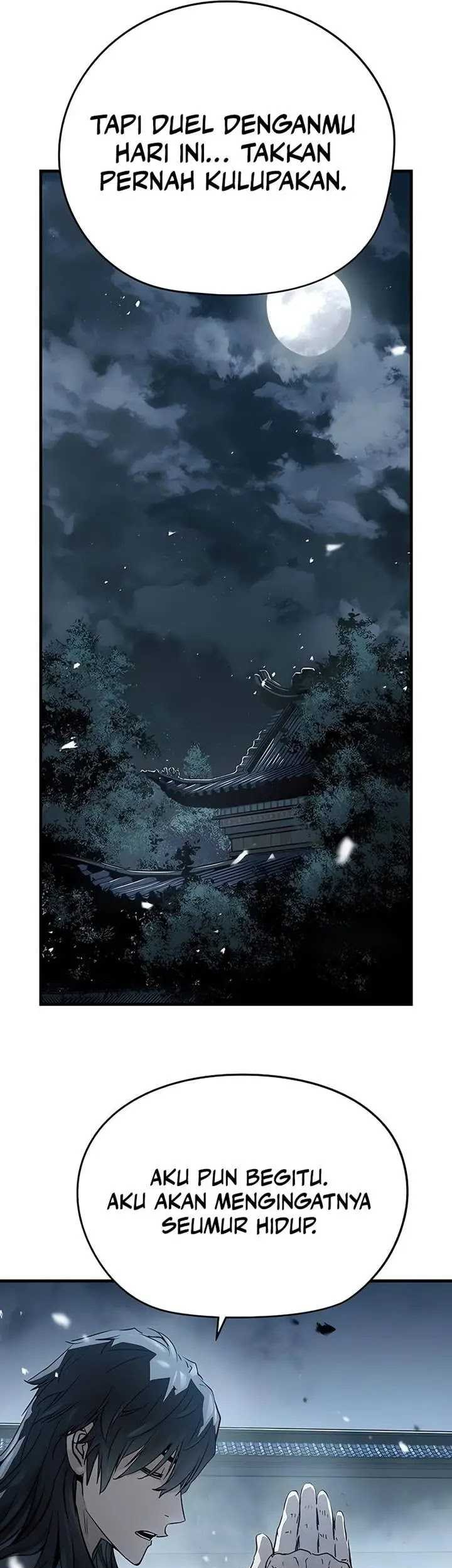 Manga page 48