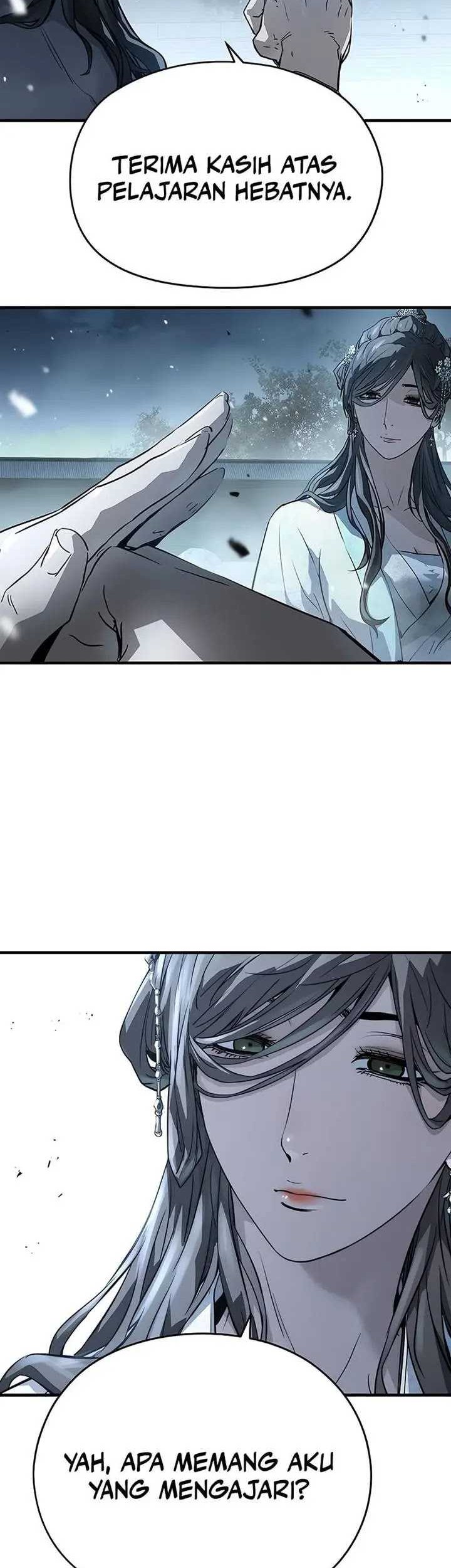 Manga page 49