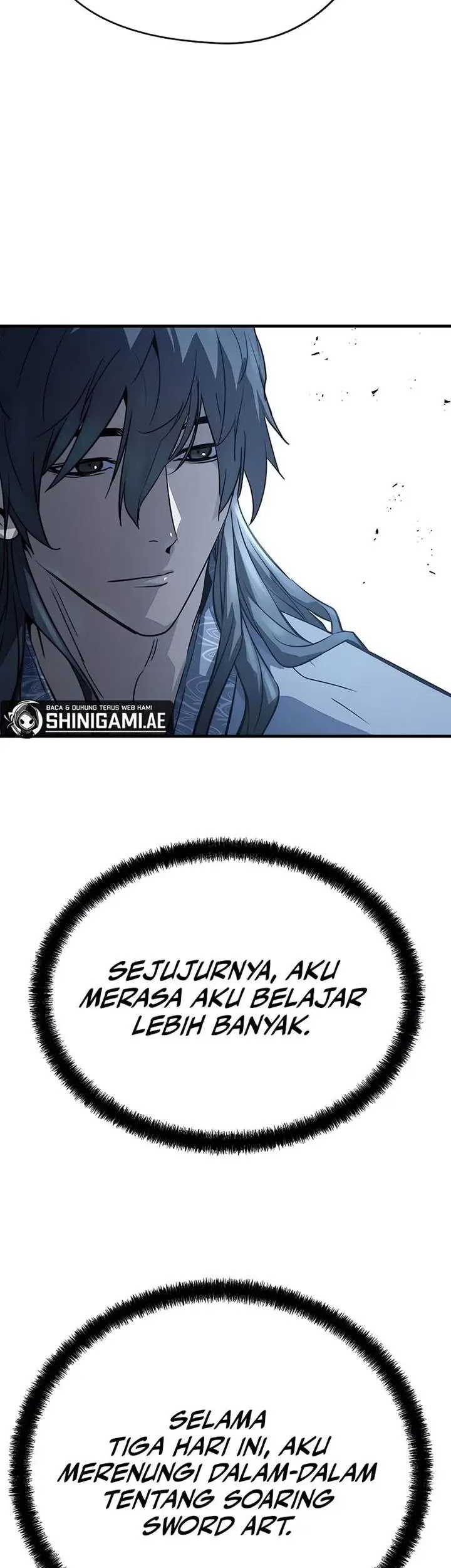 Manga page 50