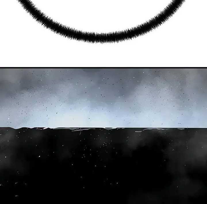 Manga page 51