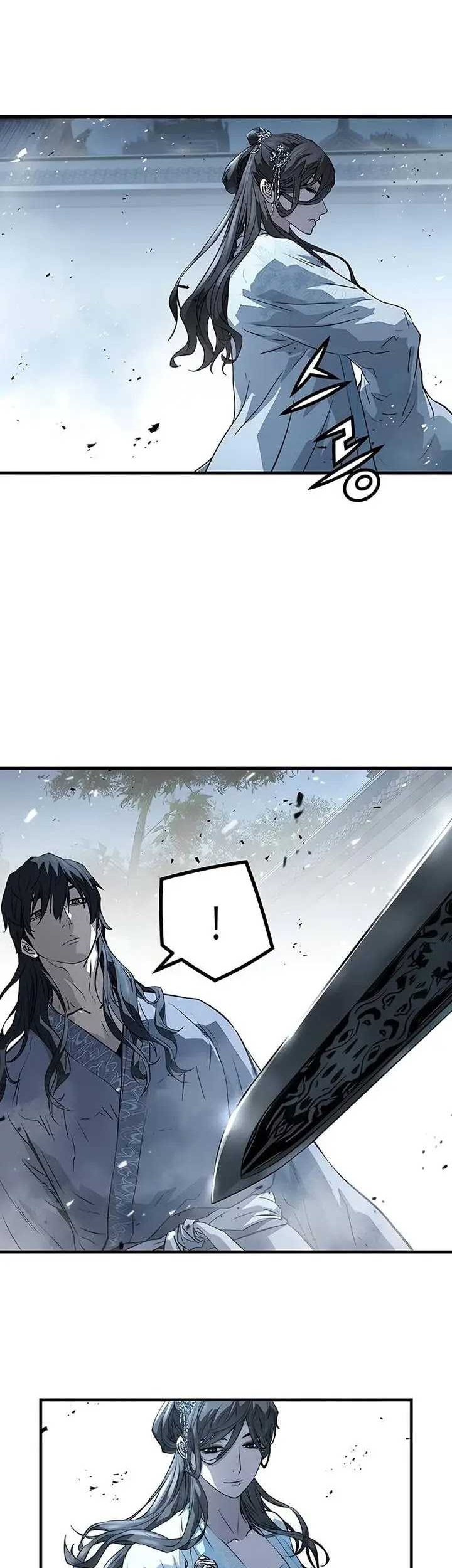 Manga page 53