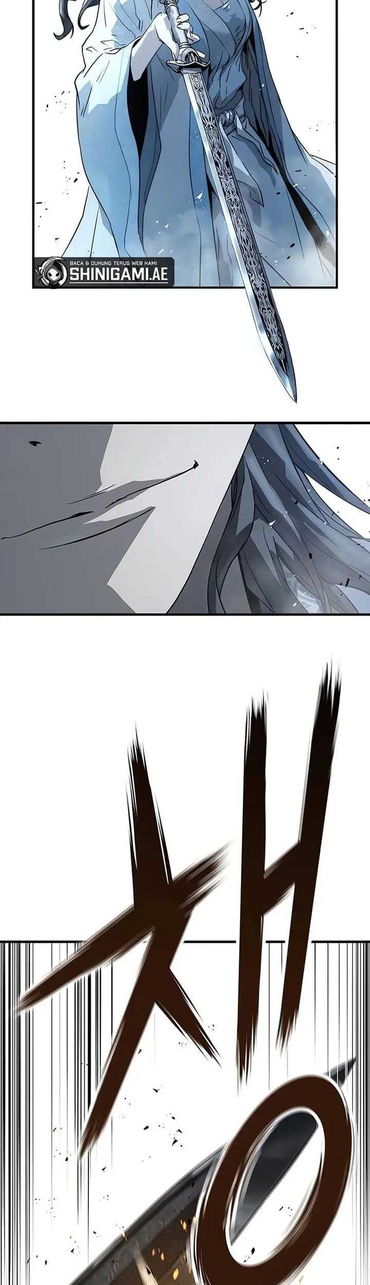 Manga page 54