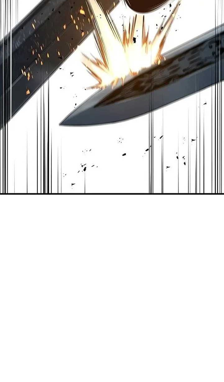 Manga page 55
