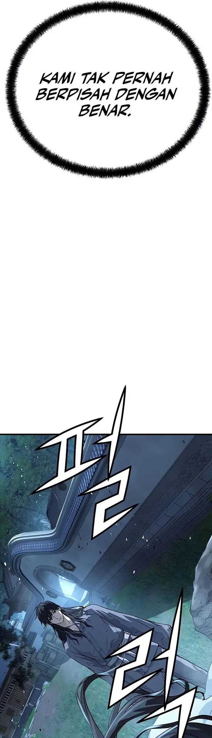 Manga page 56