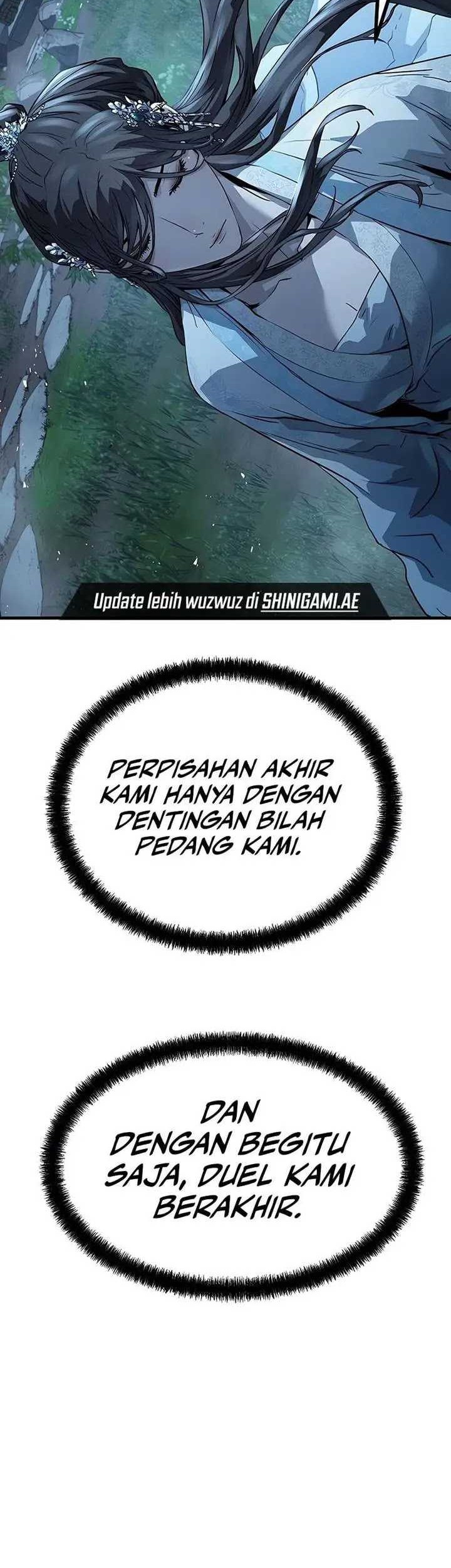 Manga page 57