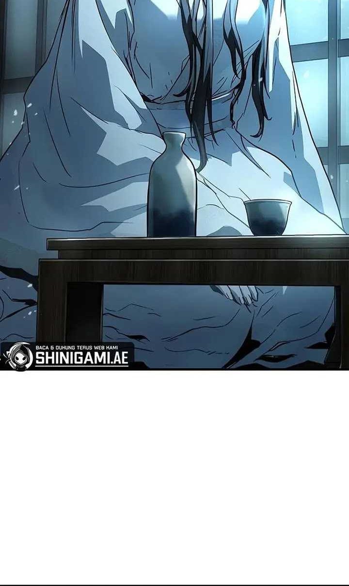 Manga page 59