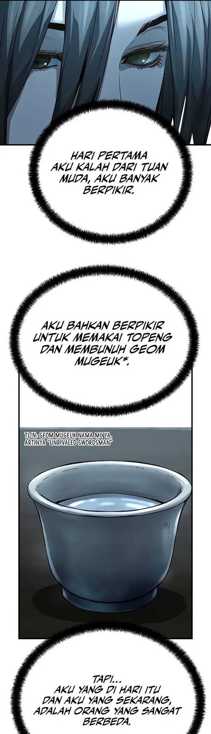 Manga page 60