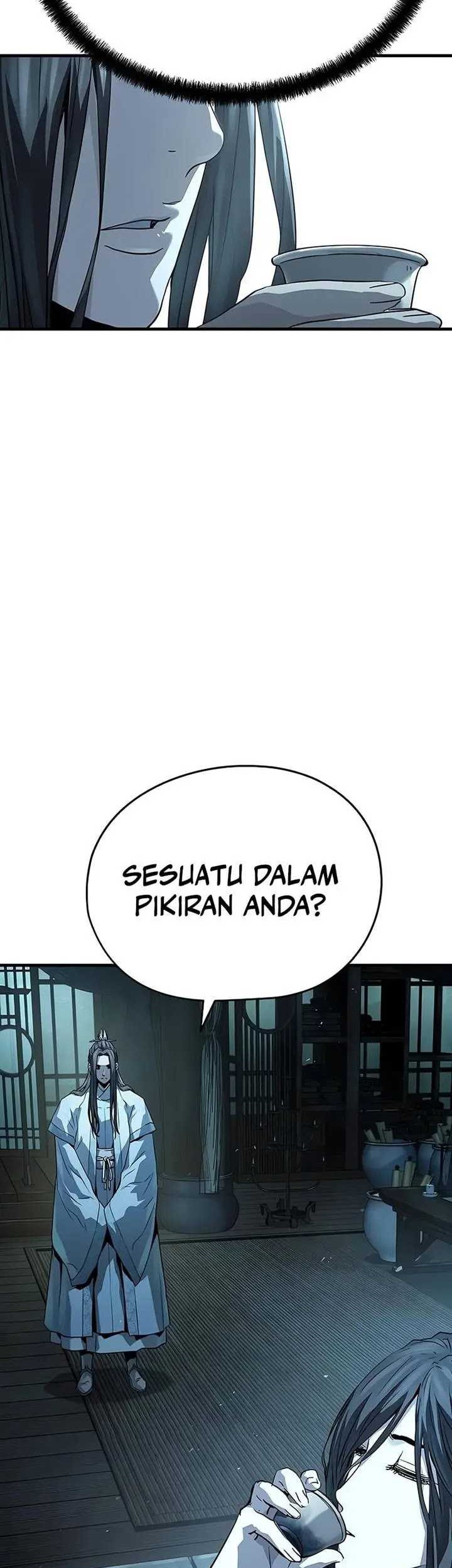 Manga page 61