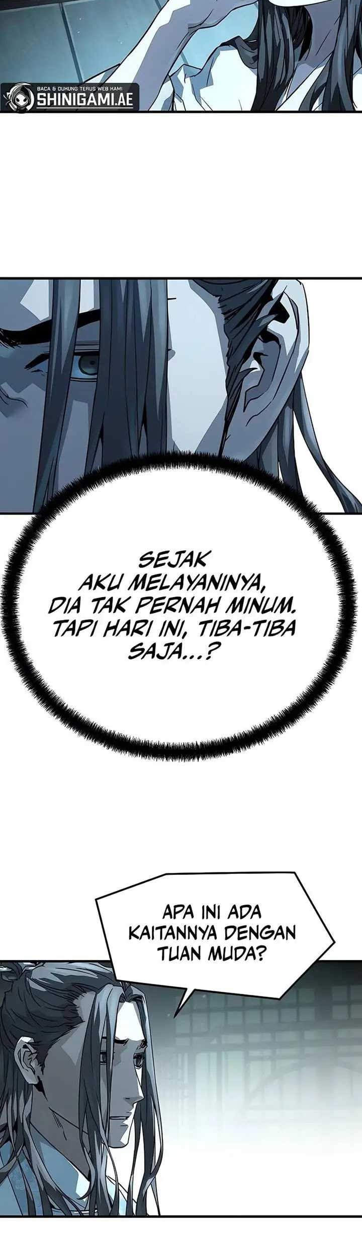 Manga page 62