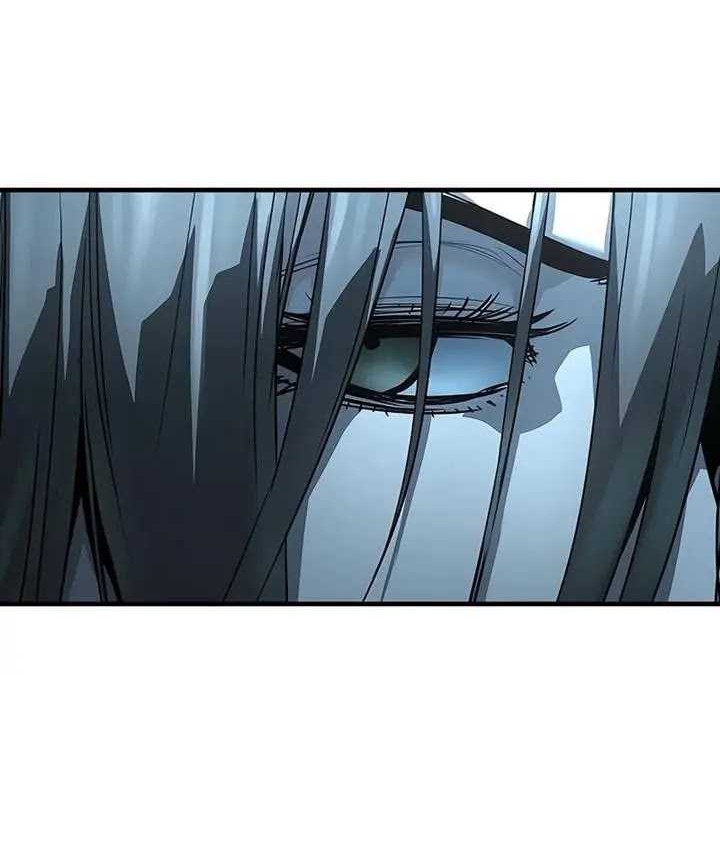 Manga page 63