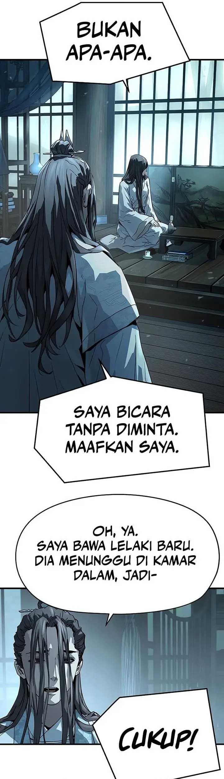 Manga page 64