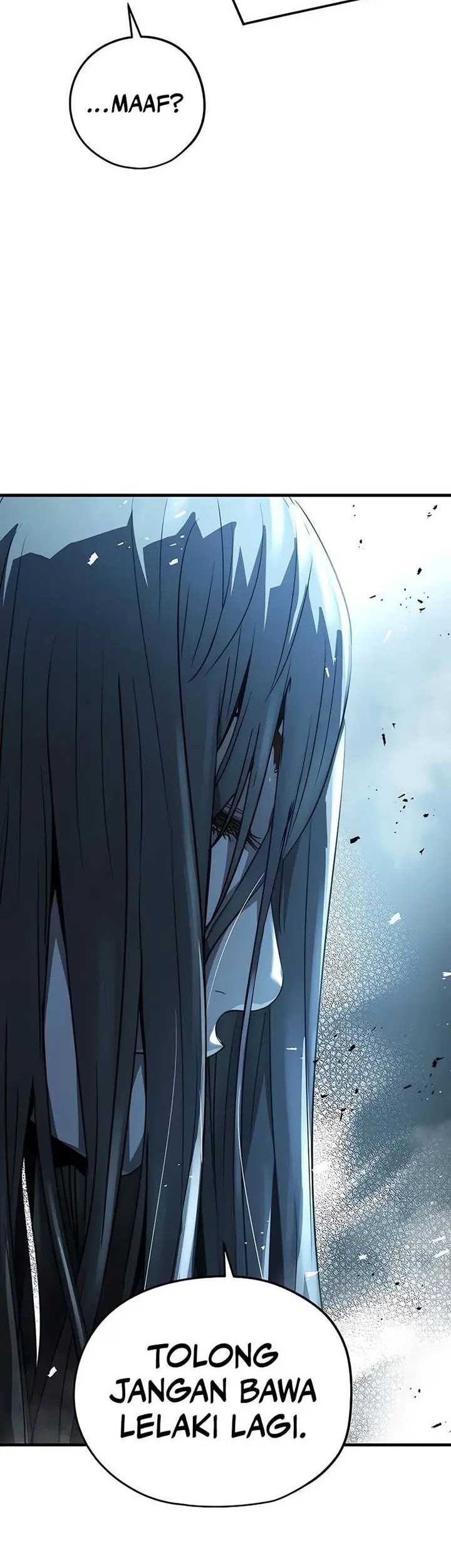 Manga page 65