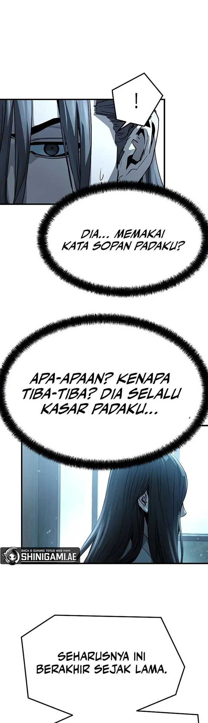 Manga page 66