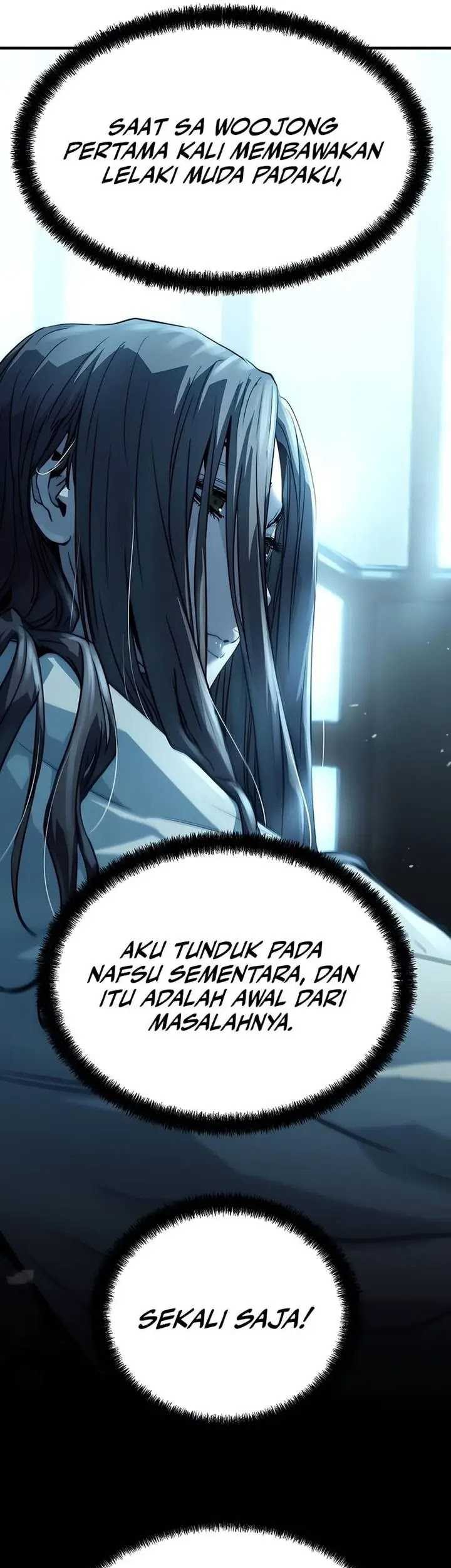 Manga page 68