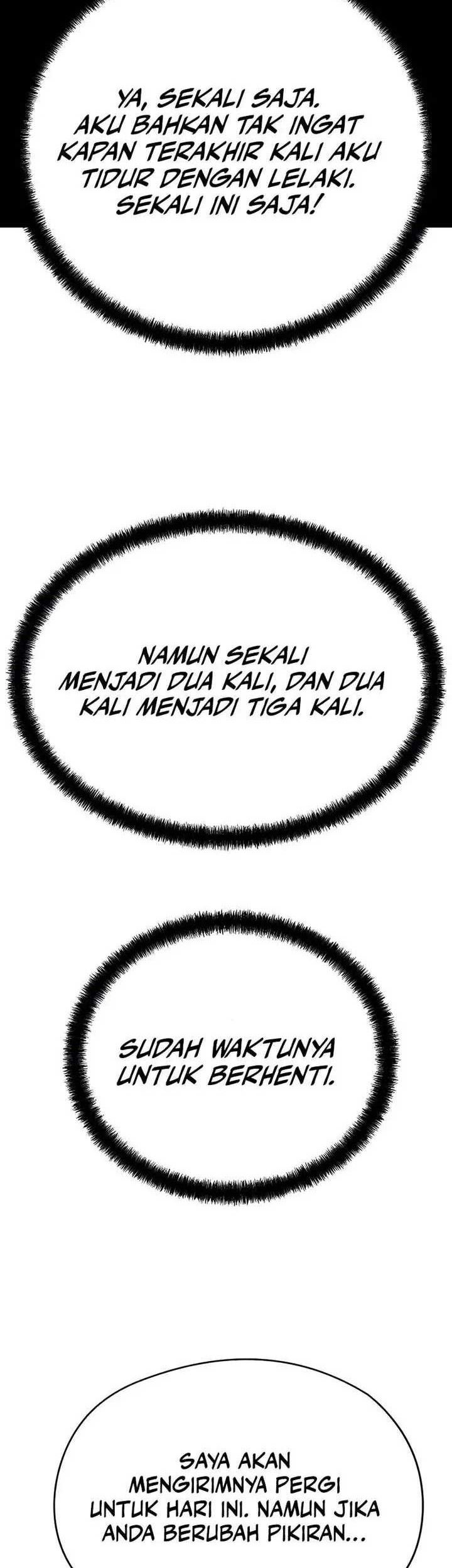 Manga page 69