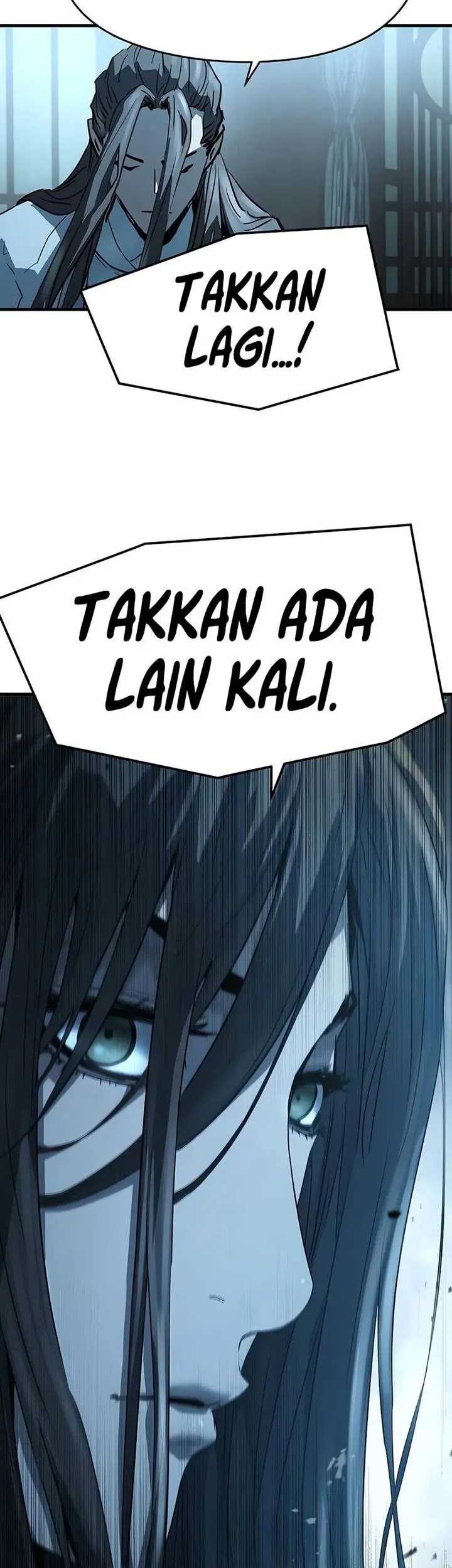 Manga page 70