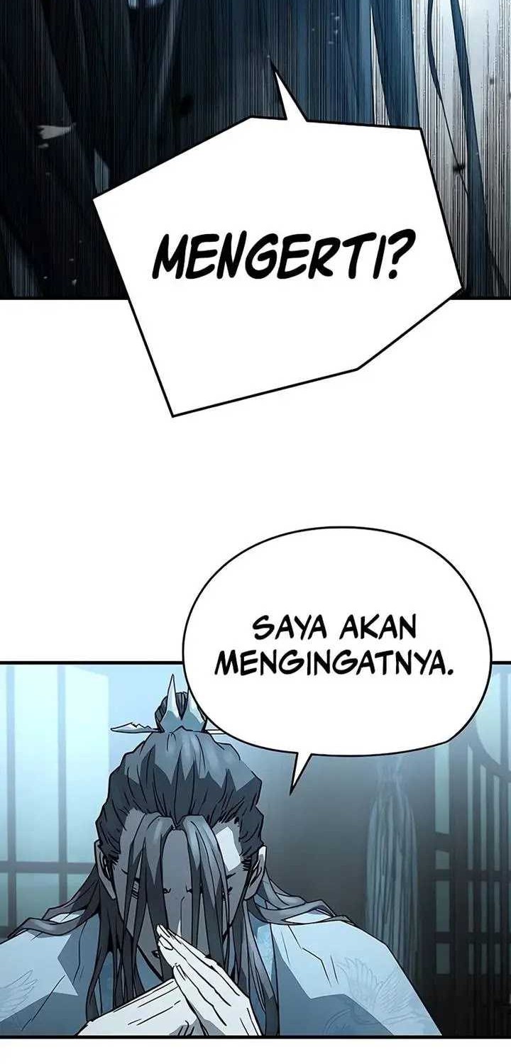 Manga page 71