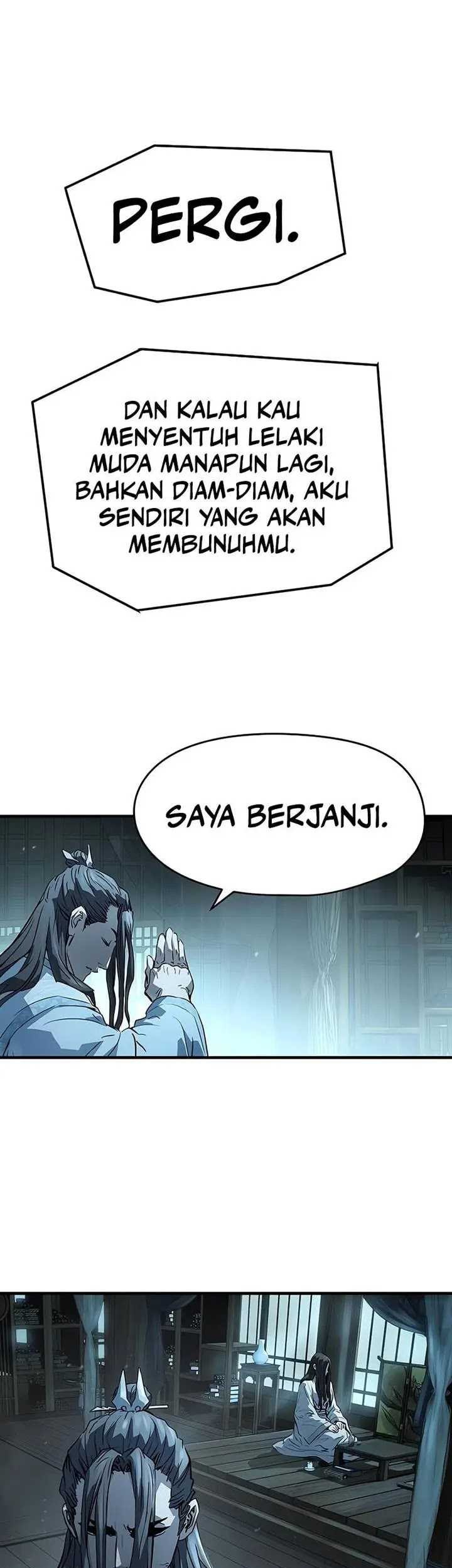 Manga page 72