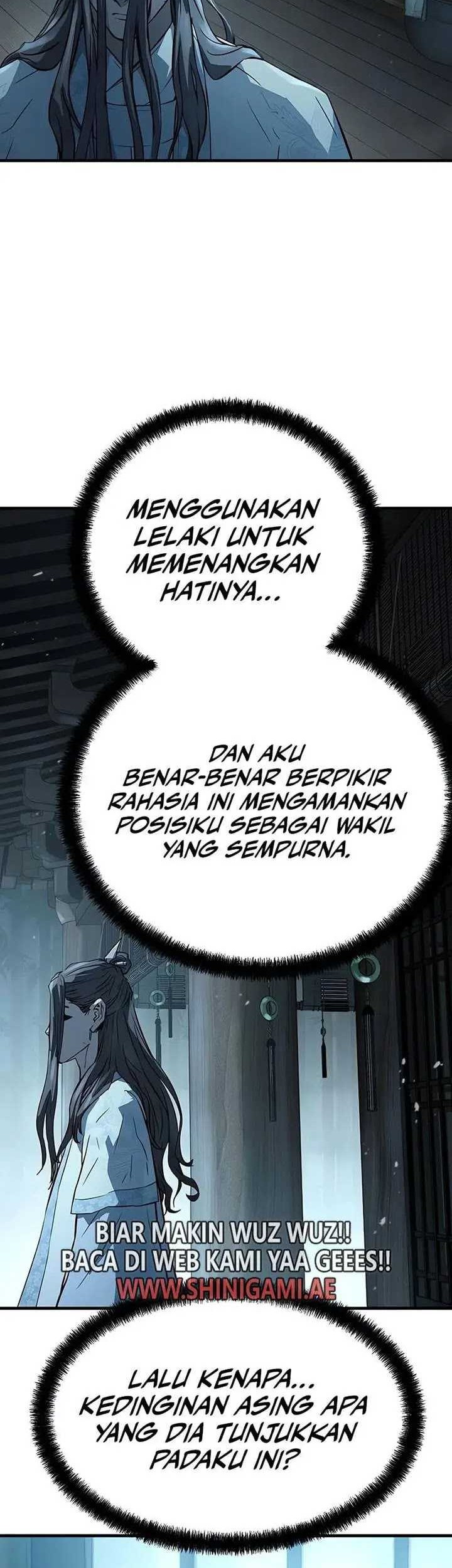 Manga page 73