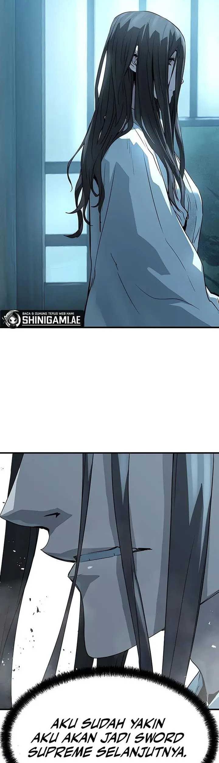 Manga page 74