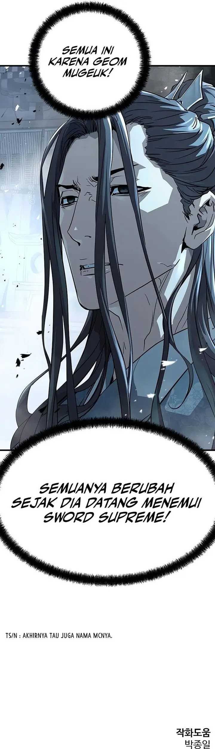 Manga page 76