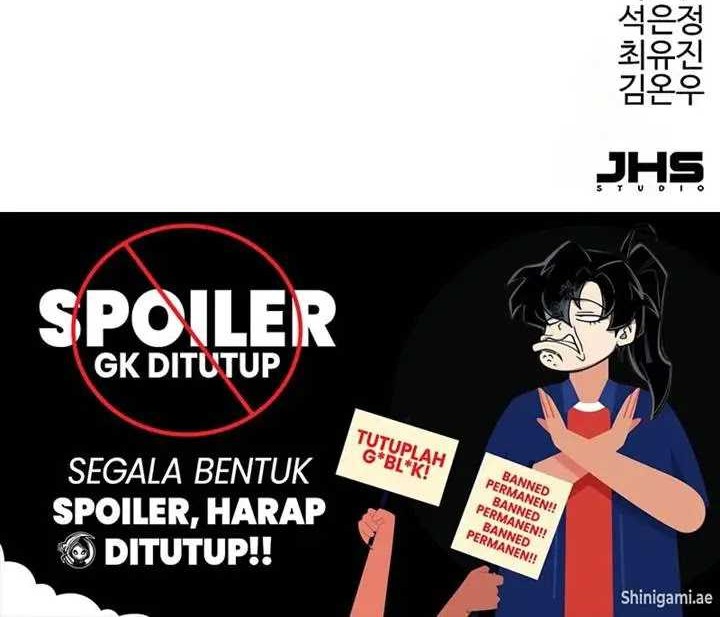 Manga page 77