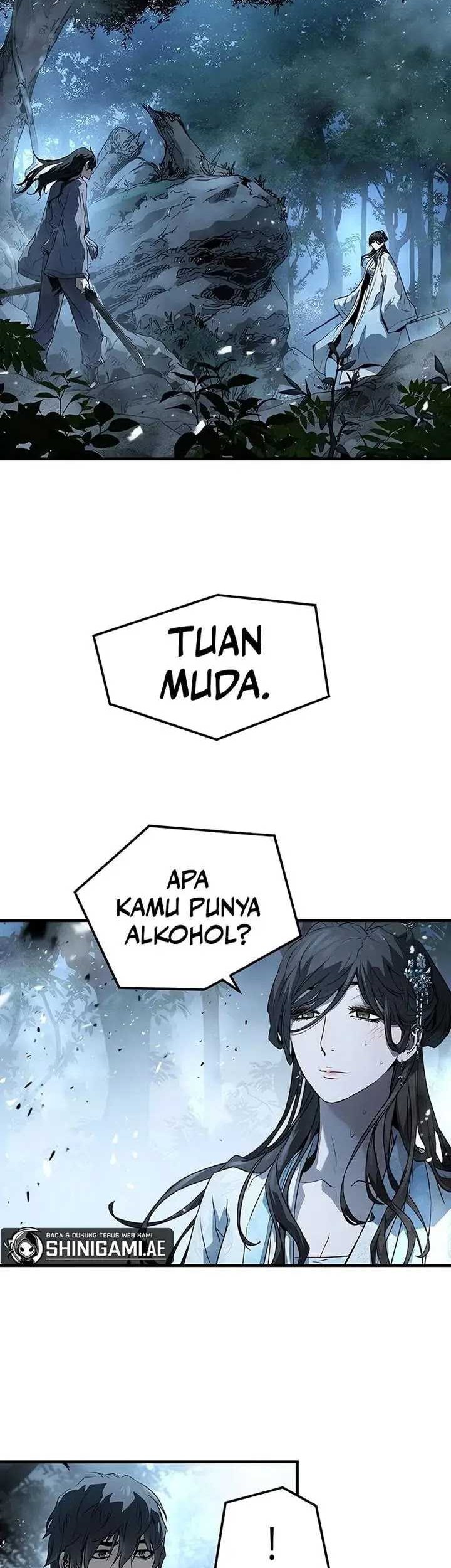 Manga page 26