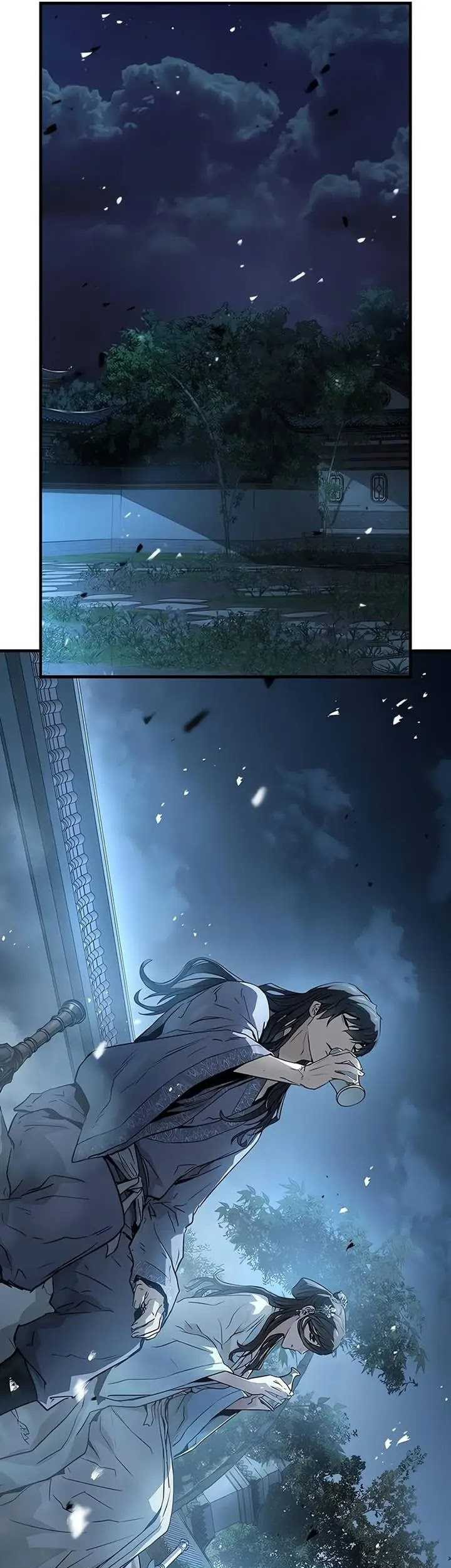 Manga page 28