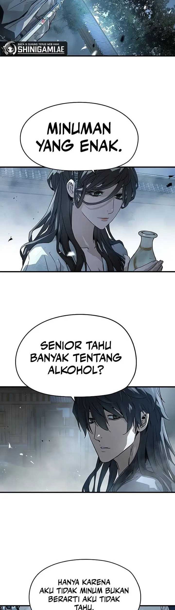 Manga page 29
