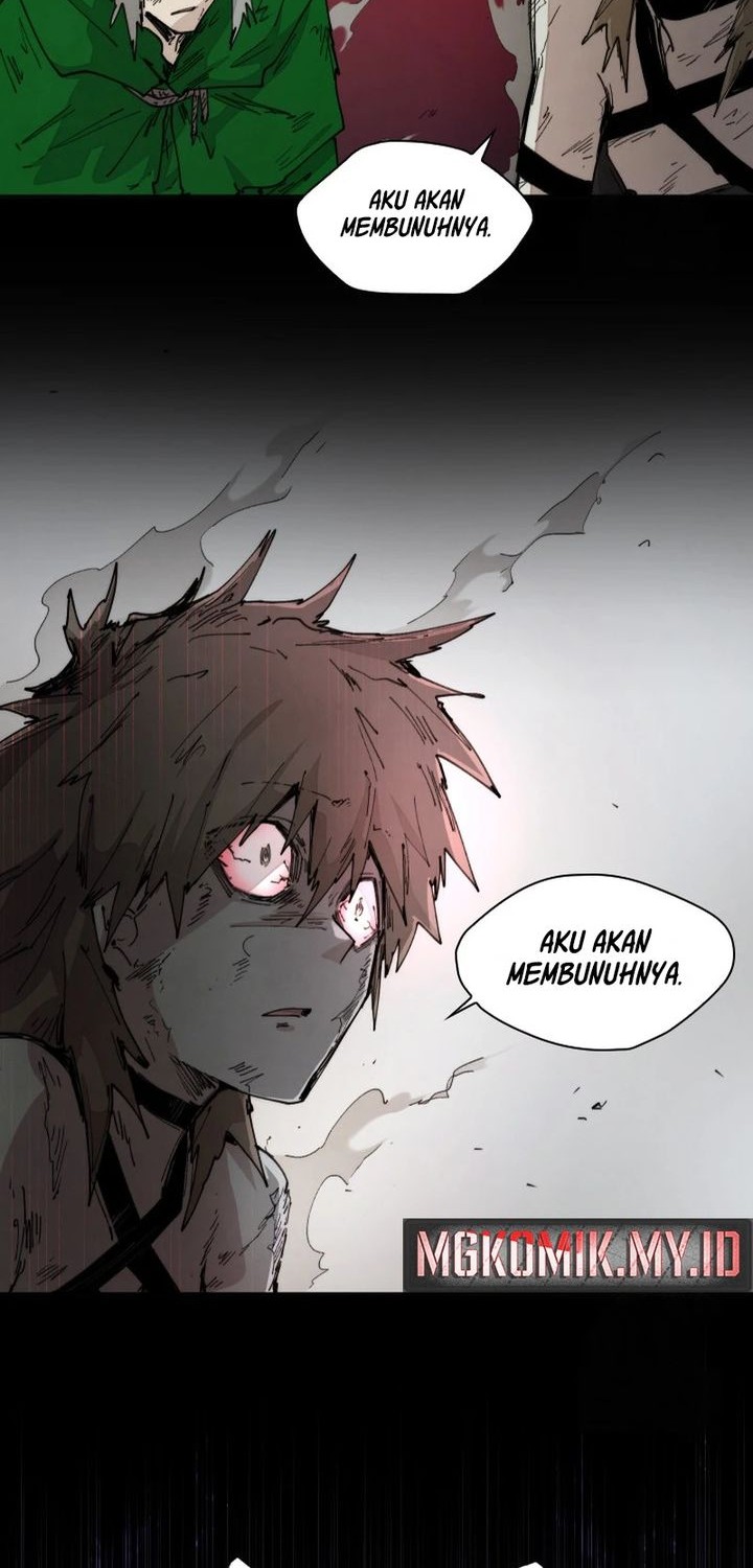 Manga page 22