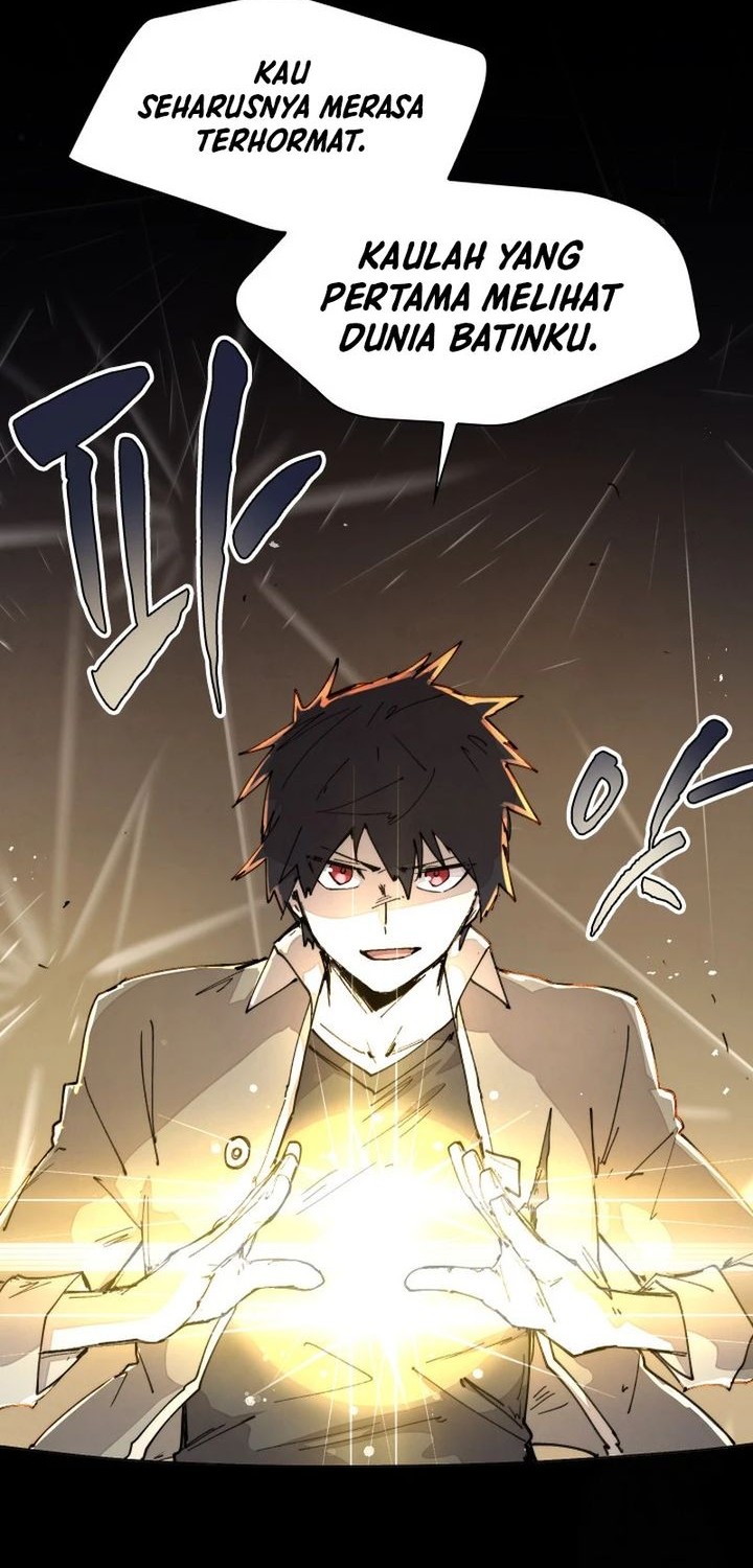 Manga page 24