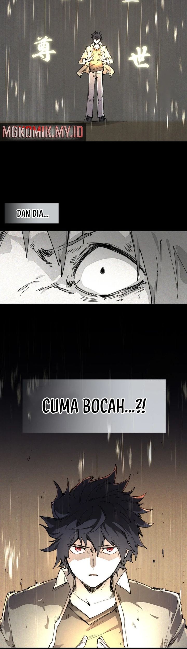 Manga page 27