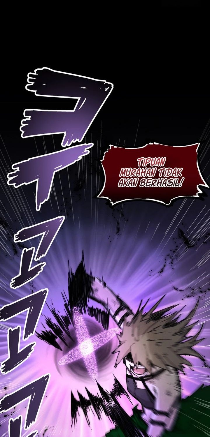Manga page 30