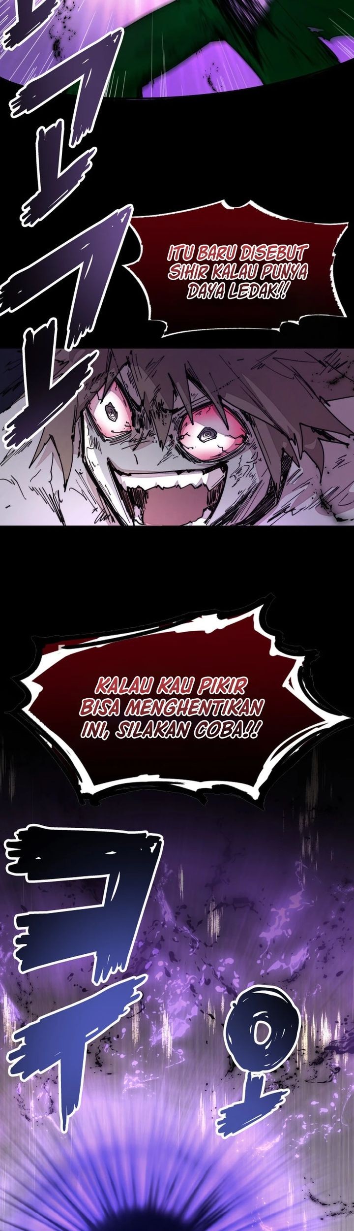 Manga page 31