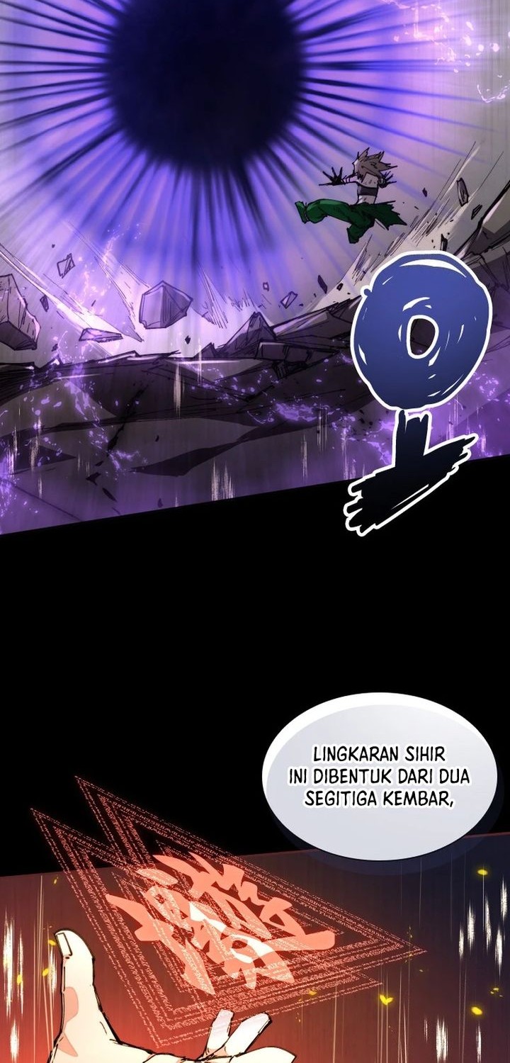 Manga page 32