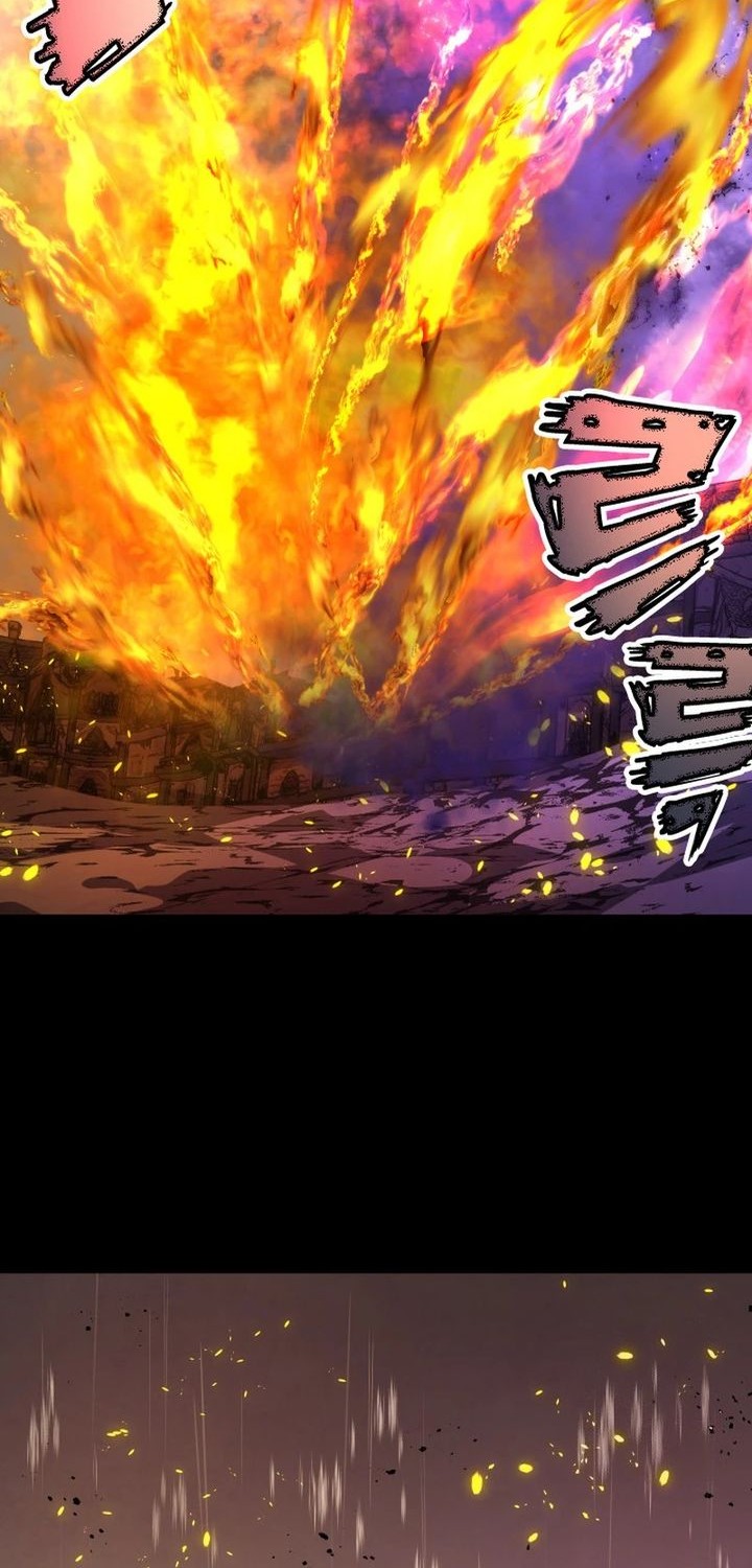 Manga page 36