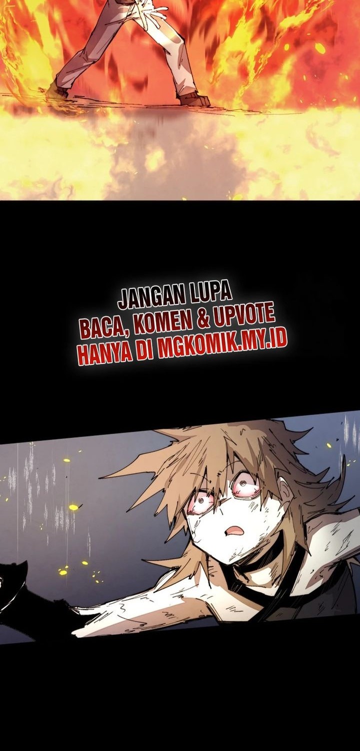 Manga page 38