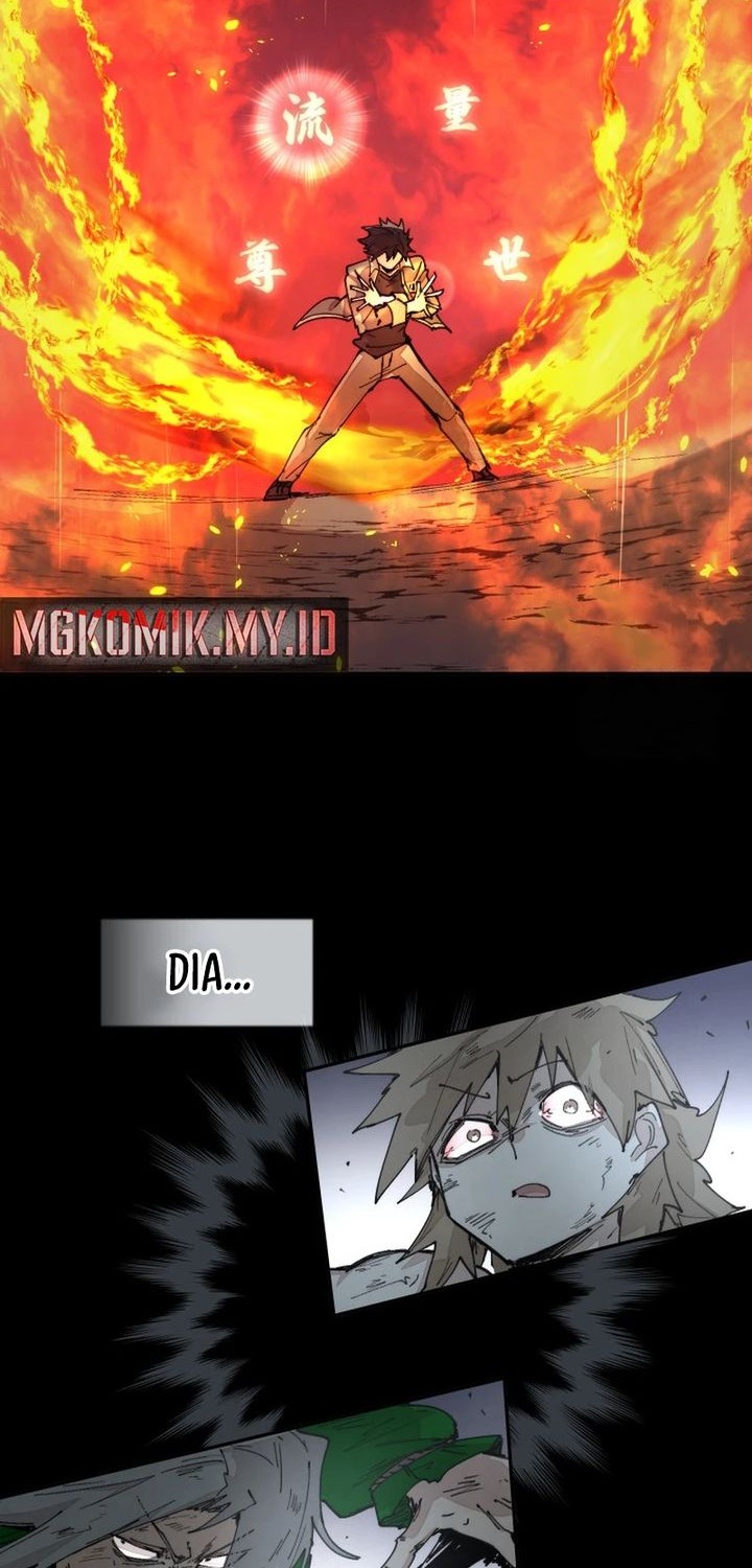 Manga page 40