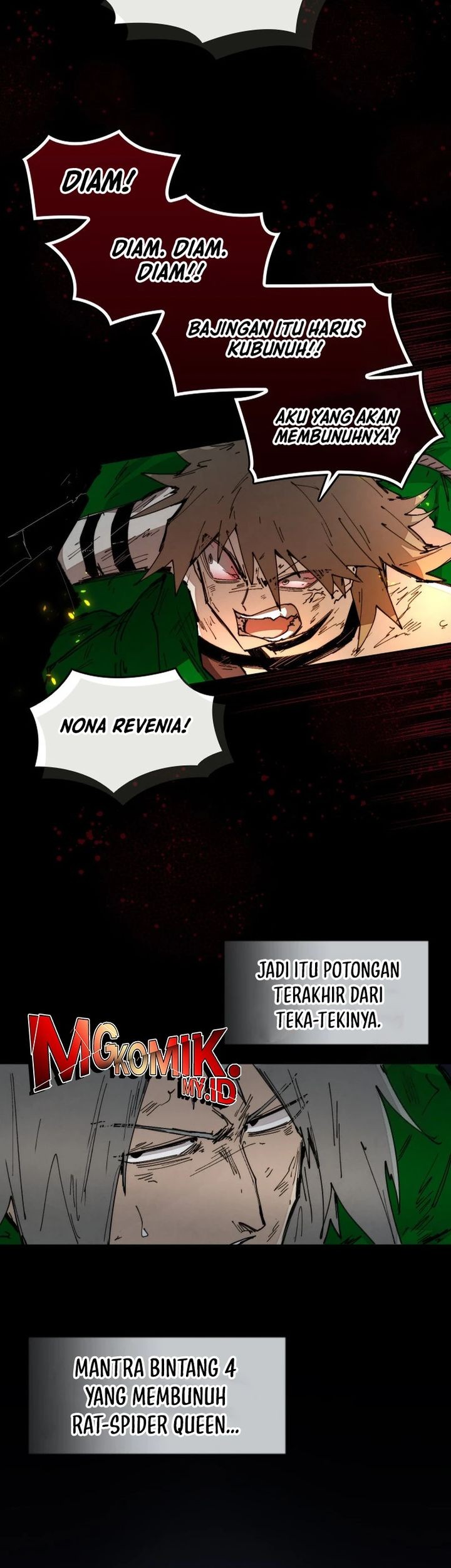 Manga page 43