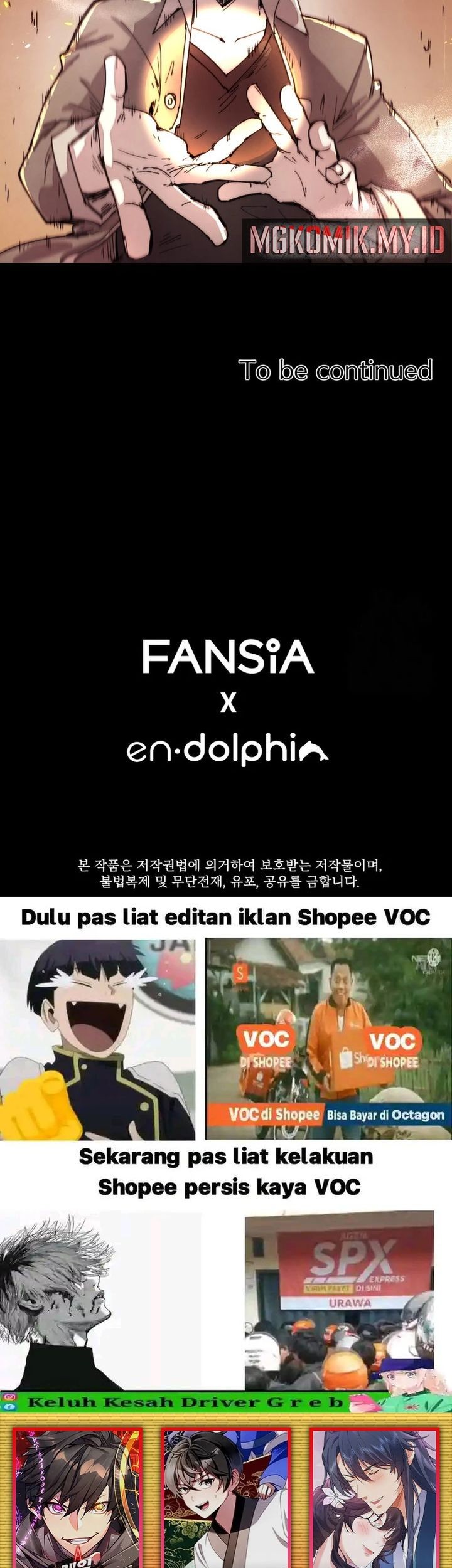 Manga page 45