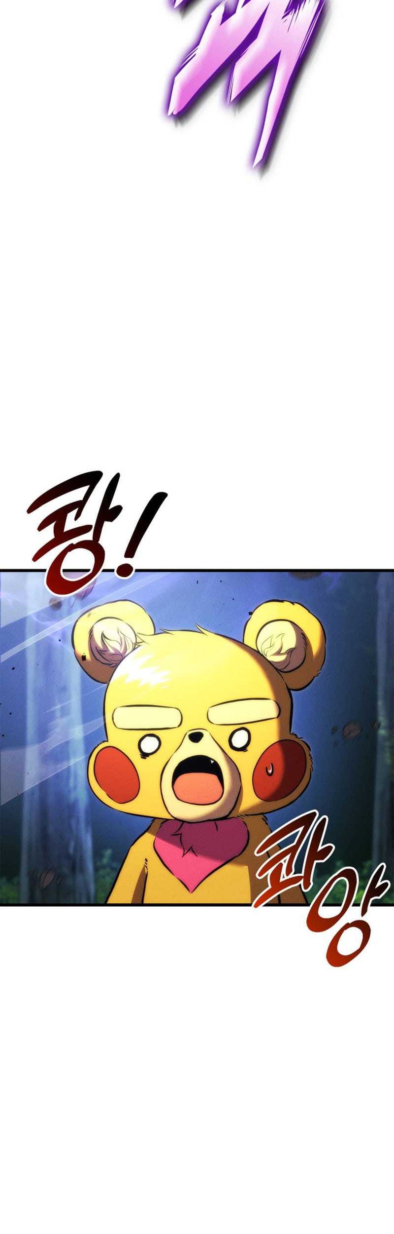 Manga page 36