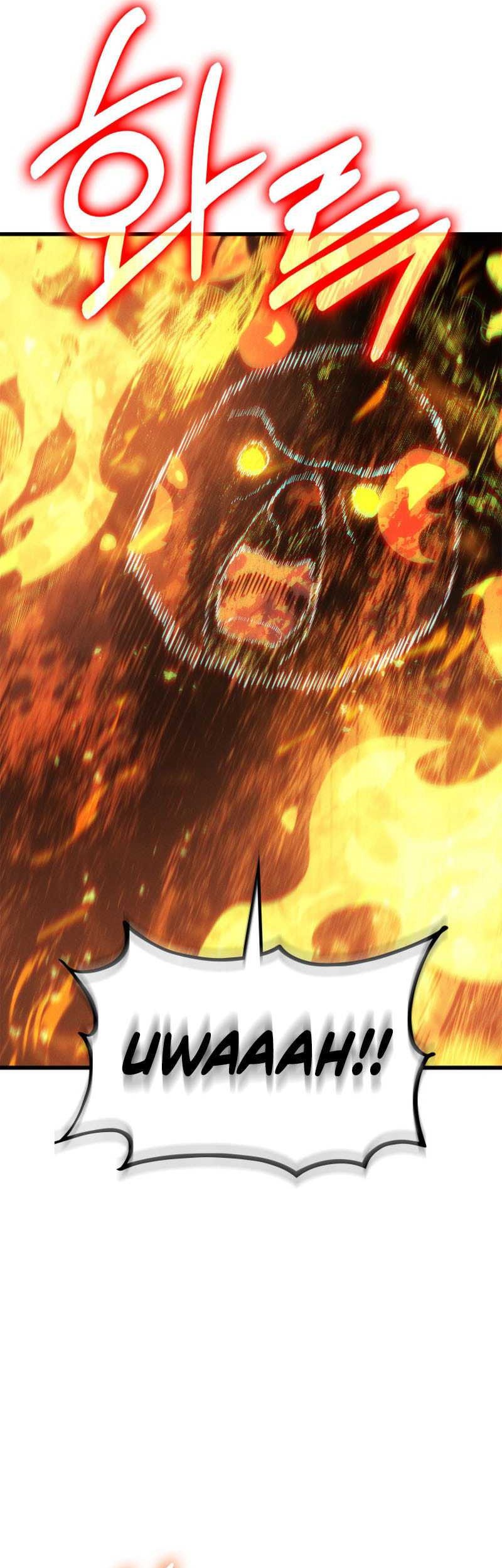 Manga page 41