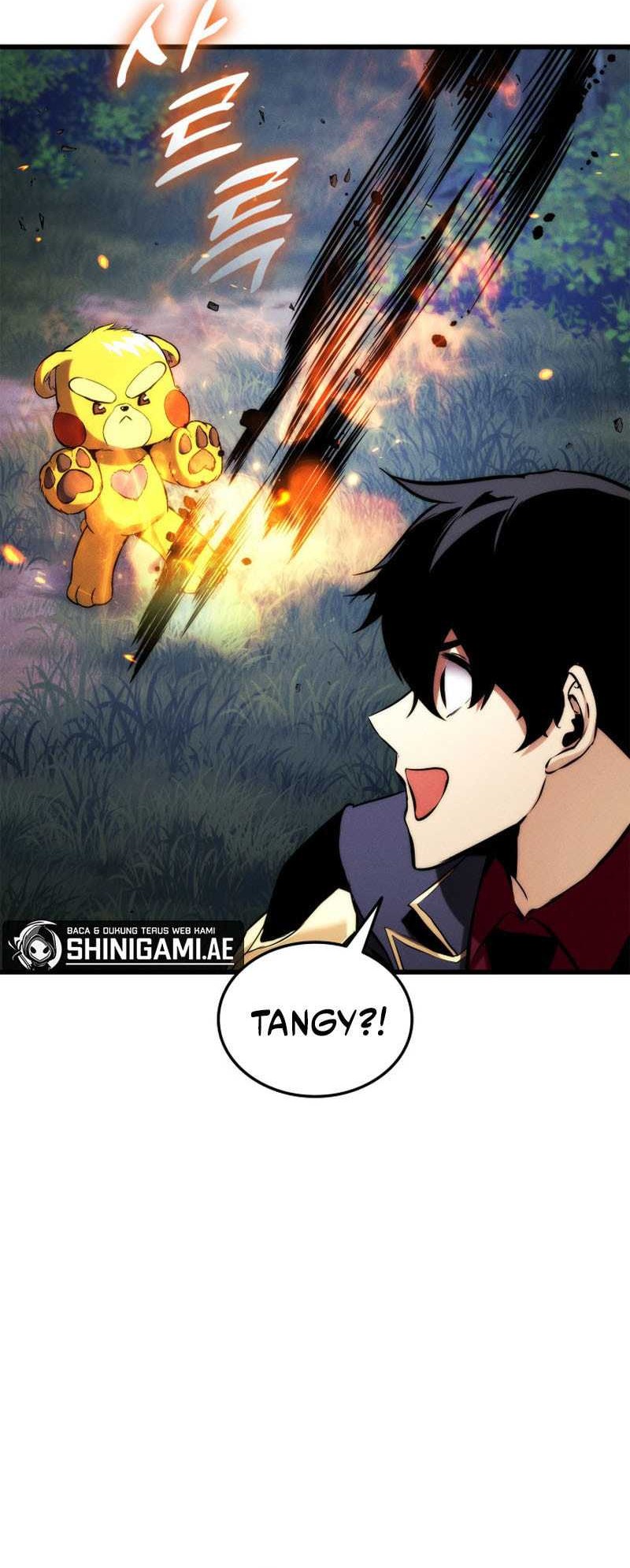 Manga page 42