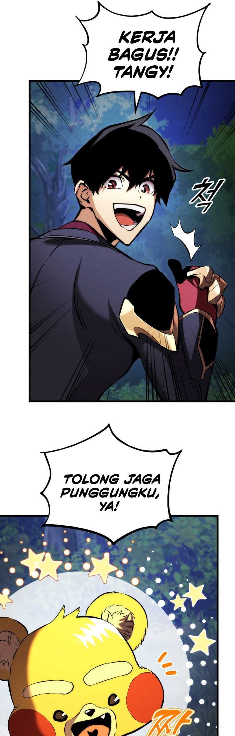 Manga page 43