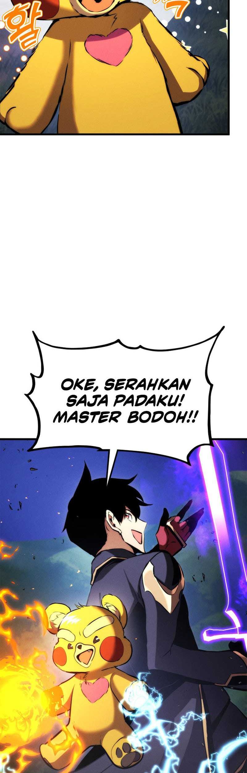 Manga page 44