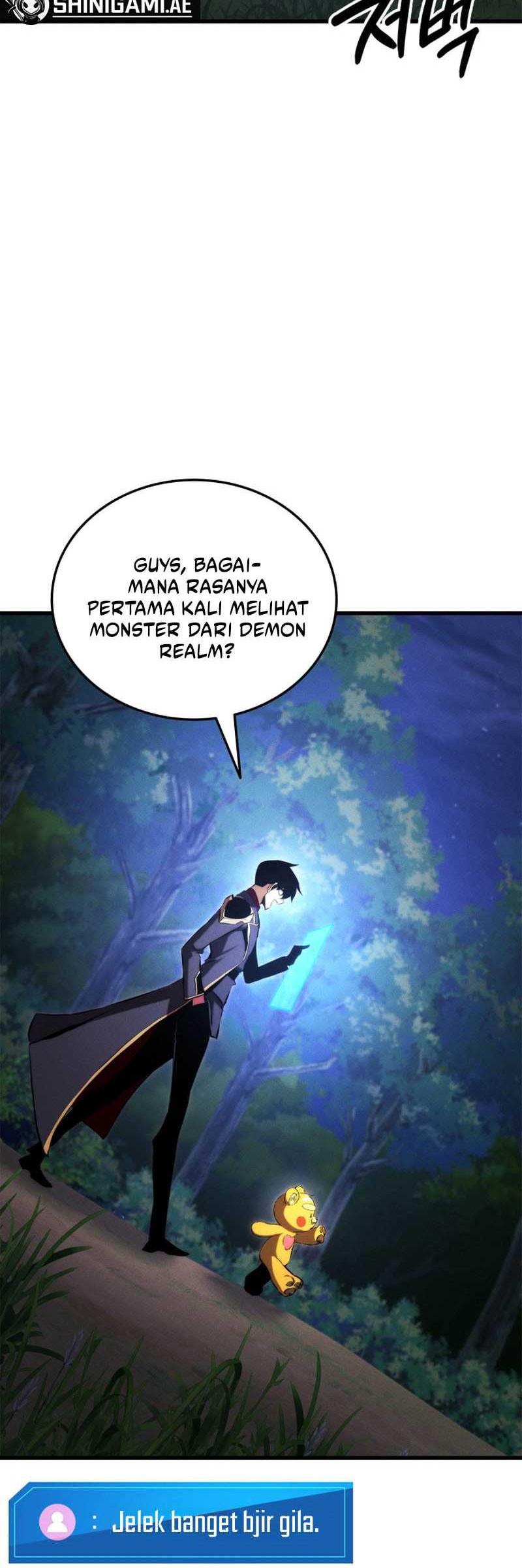 Manga page 46